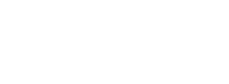 Relaxation Day Salon